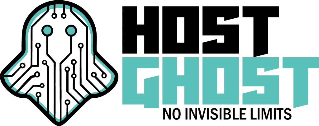 Host Ghost