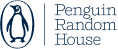 CustomerLogo_Penguin-Random-House-1 1