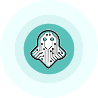 HostGhost favicon