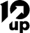 LogoTicker_Logo_10up 1