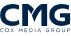 LogoTicker_Logo_Cox-Media-Group-1 1