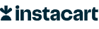 LogoTicker_Logo_Instacart 1