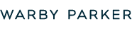 LogoTicker_Logo_WarbyParker 1