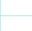 connector