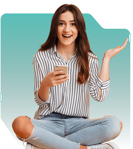 host management